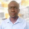 Egwuda onu john