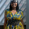 Oluwakemi 