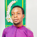 Adebayo