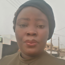 Damilola
