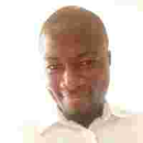 Adewale