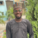 Abdulmojeed