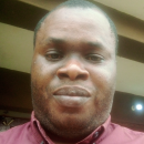 Mayowa