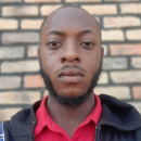 OBAJE