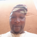 Olayiwola