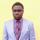 Oluwapelumi