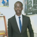 Oluwatosin 