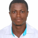 Ayoola