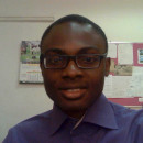 Samuel