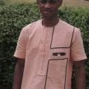Abiodun