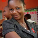 Oluyemisi