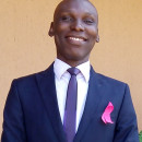Gregory