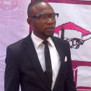 Emmanuel