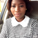 Abiola