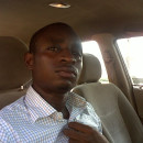 Adebayo
