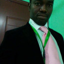 Emmanuel