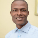 Ahabue