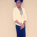 Maureen