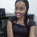 Olayinka