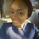 Olufunke