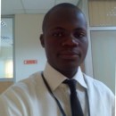 Azeez