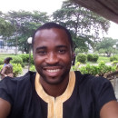 Ekene
