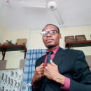 Chidi