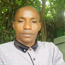 Christopher