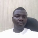 Muhammed