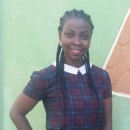 Abiola