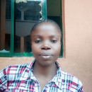Rhoda