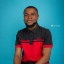 Odunayo