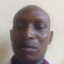 Kasim