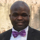 Uchechukwu