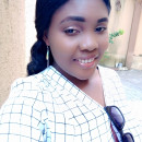 Bukola