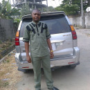Francis