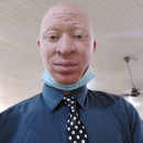 Philip