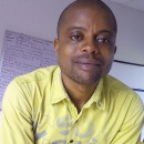 Olayinka daniel