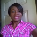 Amarachi