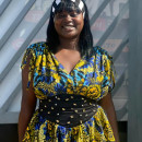 Oluwakemi 