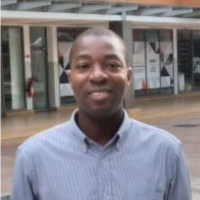 Ayodeji
