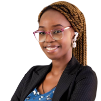 Chioma