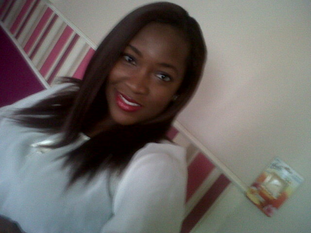 Testifier