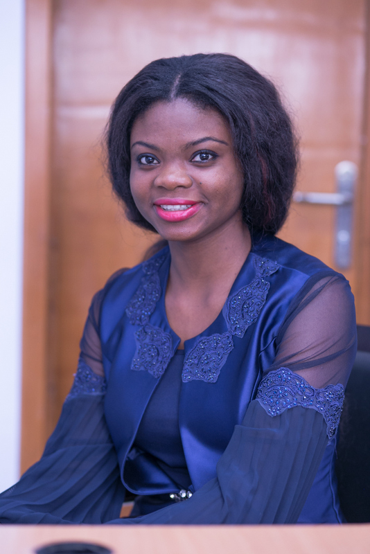 Testifier