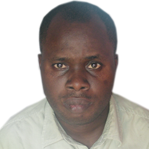 Testifier