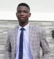 Testifier
