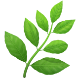 Комфортная психологическая атмосфера