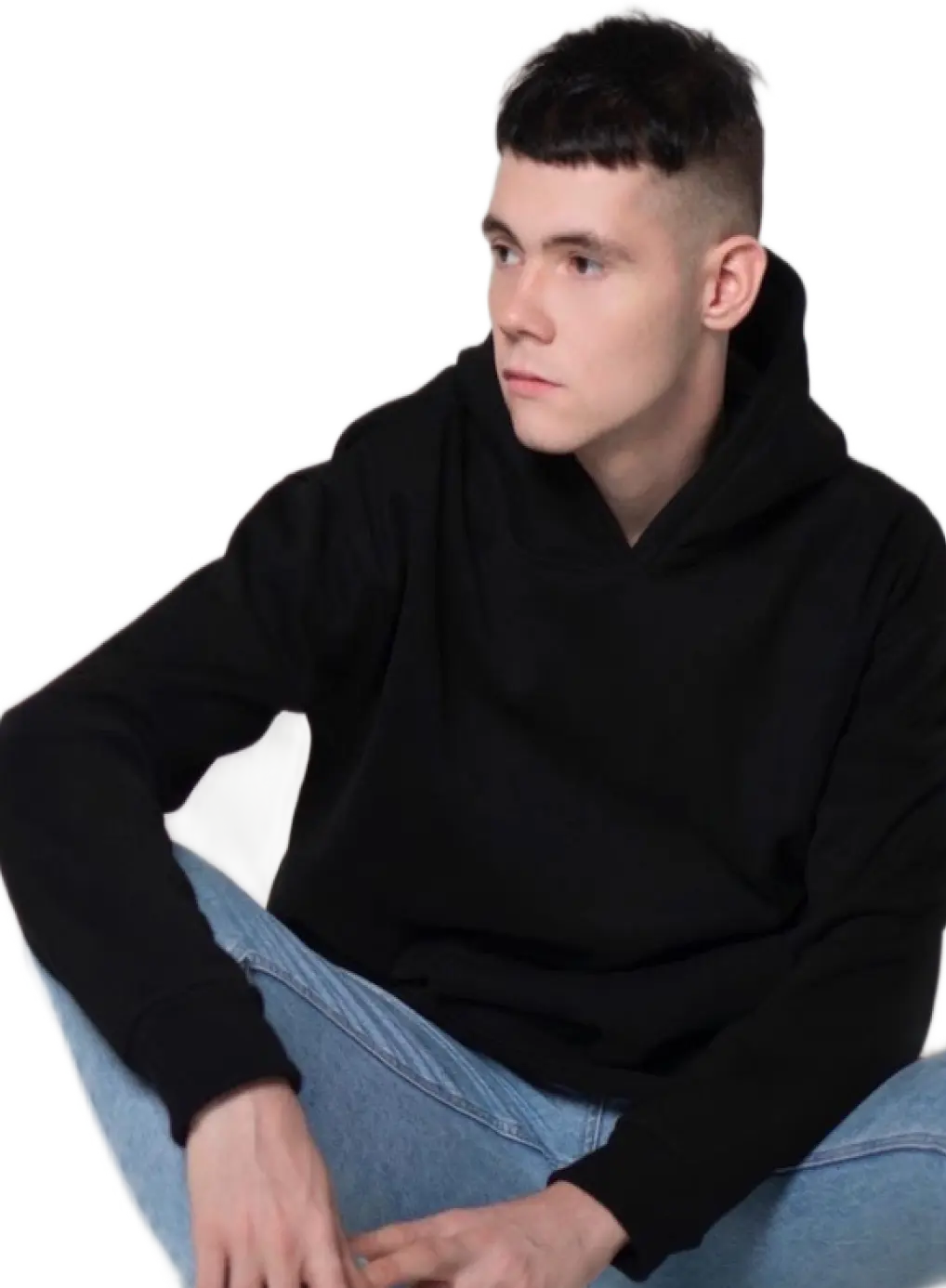 Александр Дмитриевич Урюпин