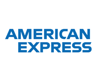 logo amex