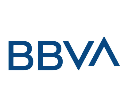 logo bbva